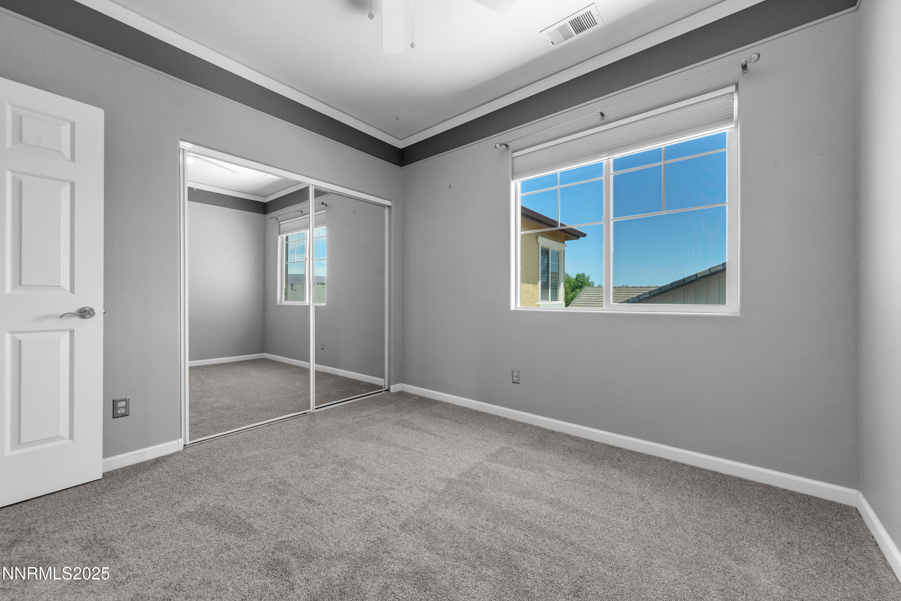 10509 Yuba Court Reno, NV 89521 - Photo 45 of 52 Yuba10509-036