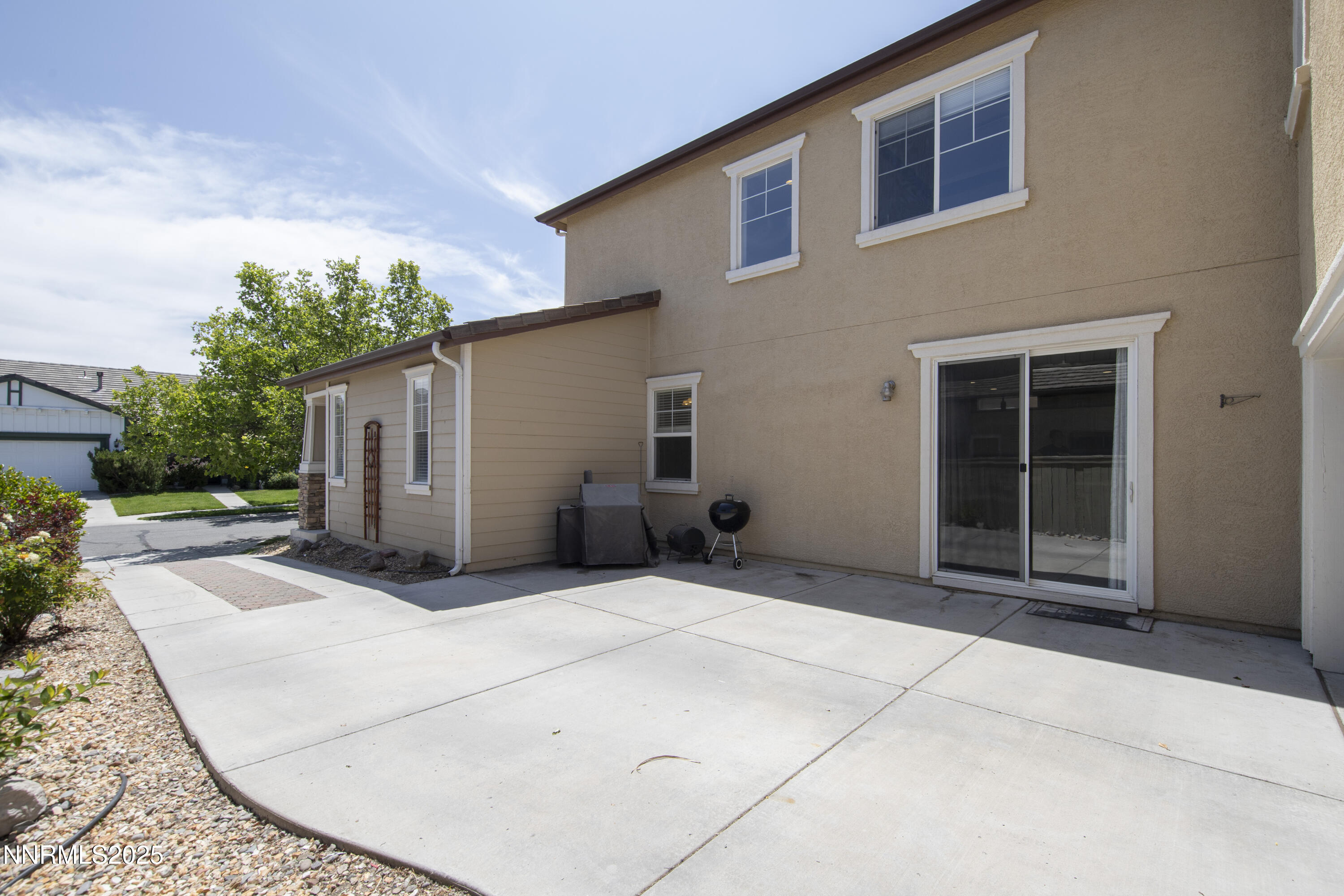 10509 Yuba Court Reno, NV 89521 - Photo 48 of 52 Yuba10509-054