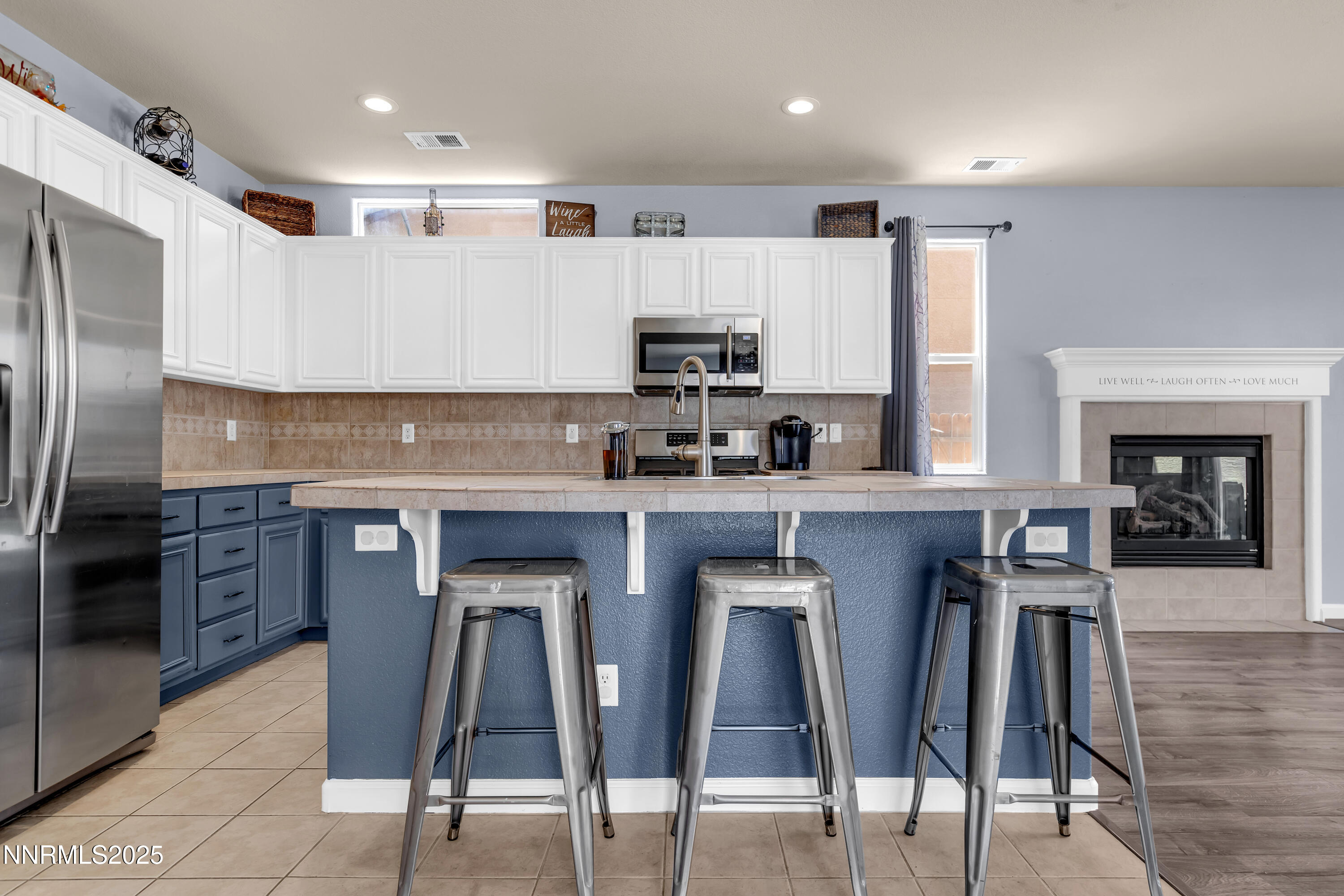 10509 Yuba Court Reno, NV 89521 - Photo 5 of 52 Yuba10509-011
