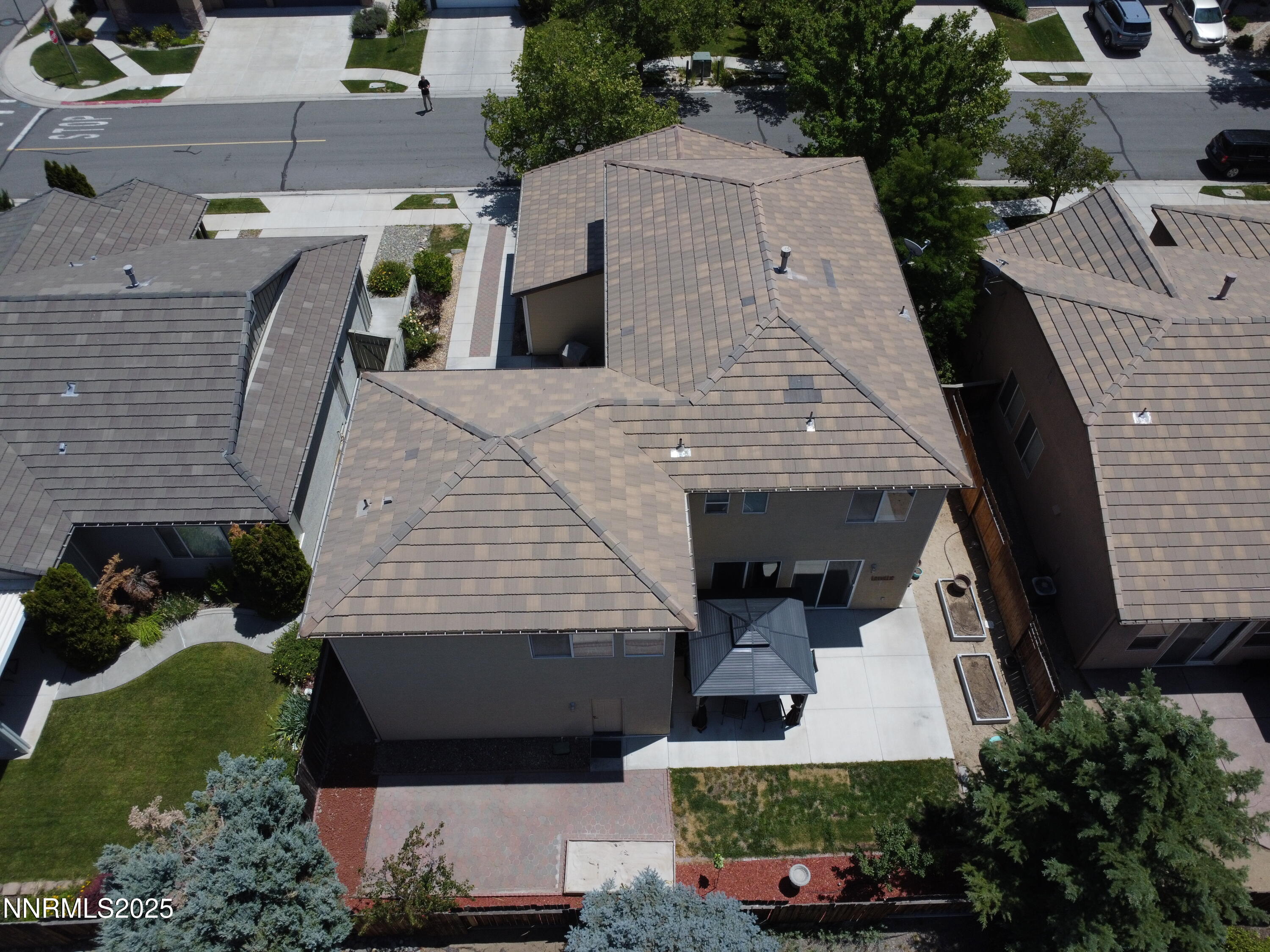 10509 Yuba Court Reno, NV 89521 - Photo 51 of 52 Yuba10509-051