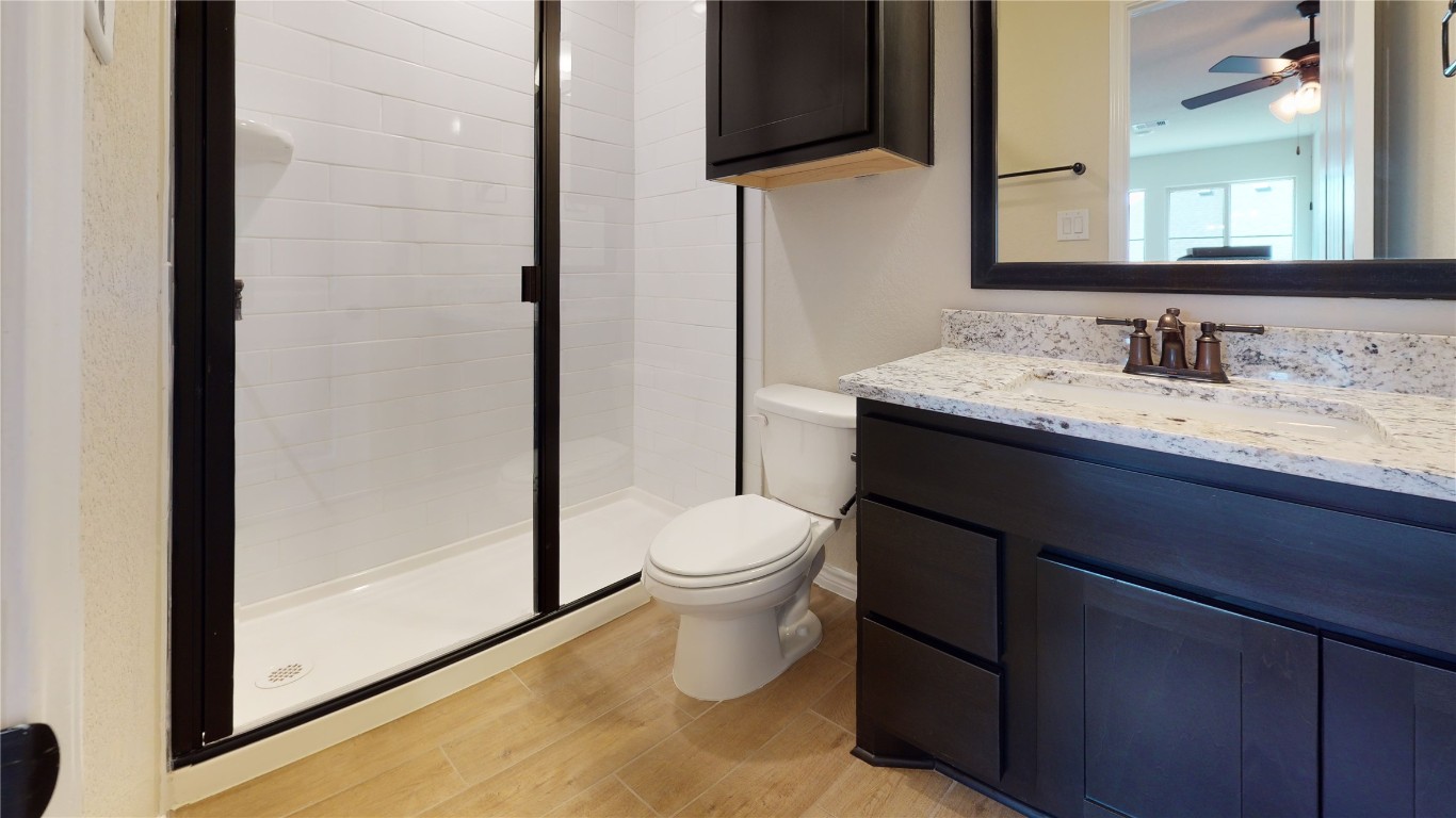 175 Sycamore Court Lumberton, TX 77657 - Photo 11 of 29 representative photo