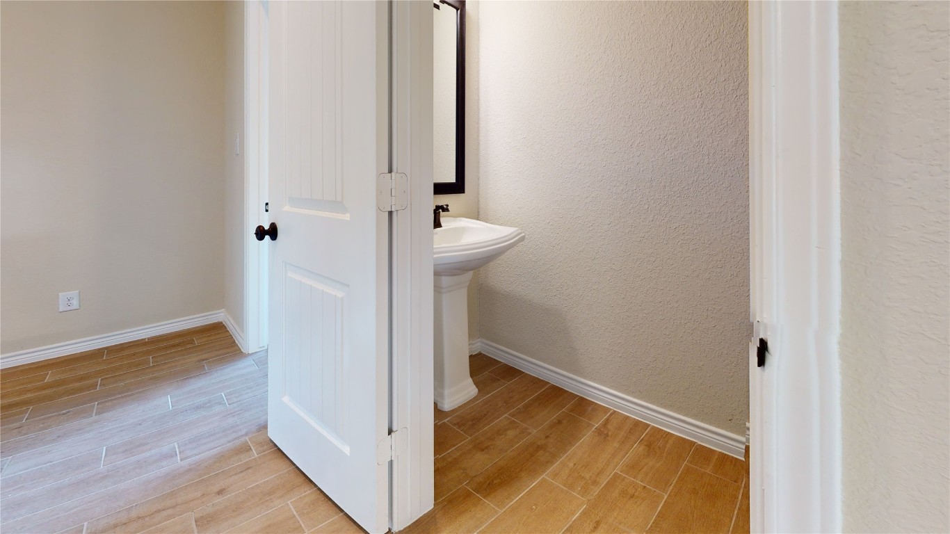 175 Sycamore Court Lumberton, TX 77657 - Photo 12 of 29 representative photo