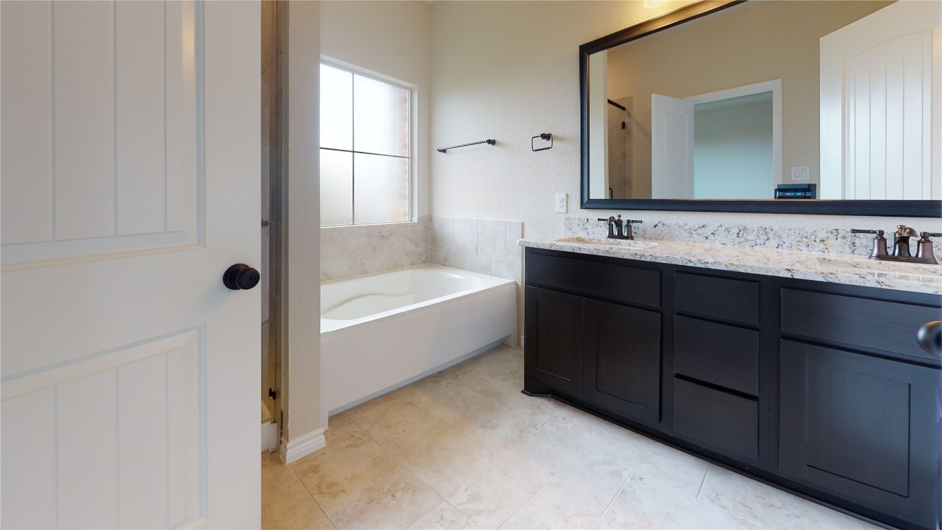 175 Sycamore Court Lumberton, TX 77657 - Photo 14 of 29 representative photo
