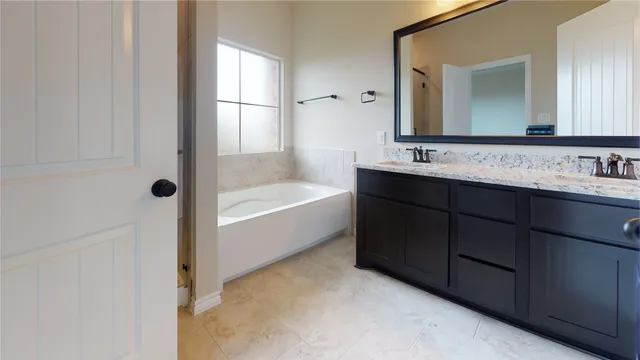 $502,975 | 175 Sycamore Court, Lumberton, TX 77657