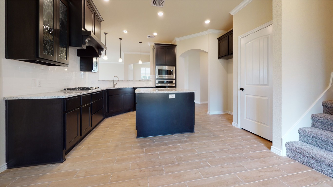 175 Sycamore Court Lumberton, TX 77657 - Photo 15 of 29 representative photo