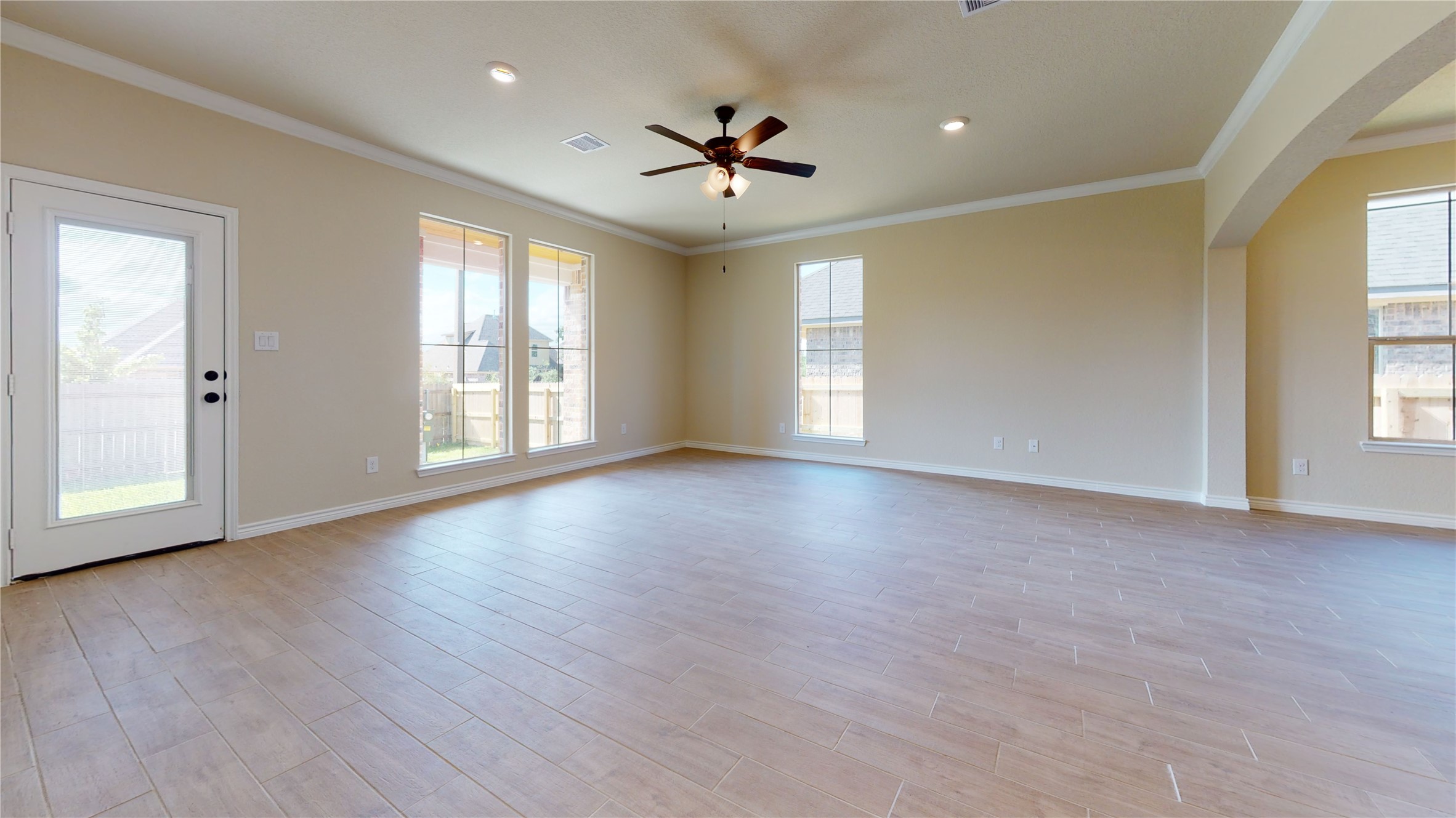 175 Sycamore Court Lumberton, TX 77657 - Photo 17 of 29 representative photo