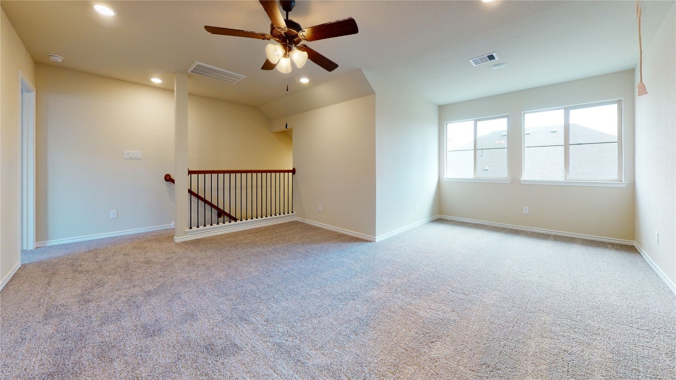 175 Sycamore Court Lumberton, TX 77657 - Photo 18 of 29 representative photo