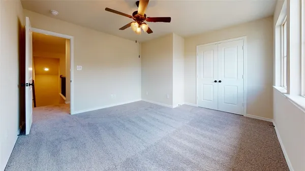 $511,275 | 175 Sycamore Court, Lumberton, TX 77657