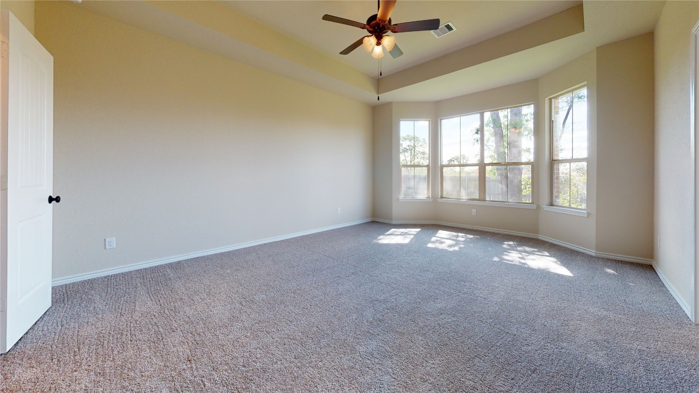 175 Sycamore Court Lumberton, TX 77657 - Photo 20 of 29 representative photo
