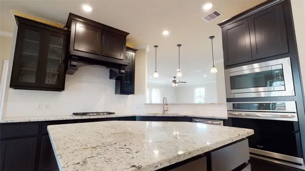 $511,275 | 175 Sycamore Court, Lumberton, TX 77657