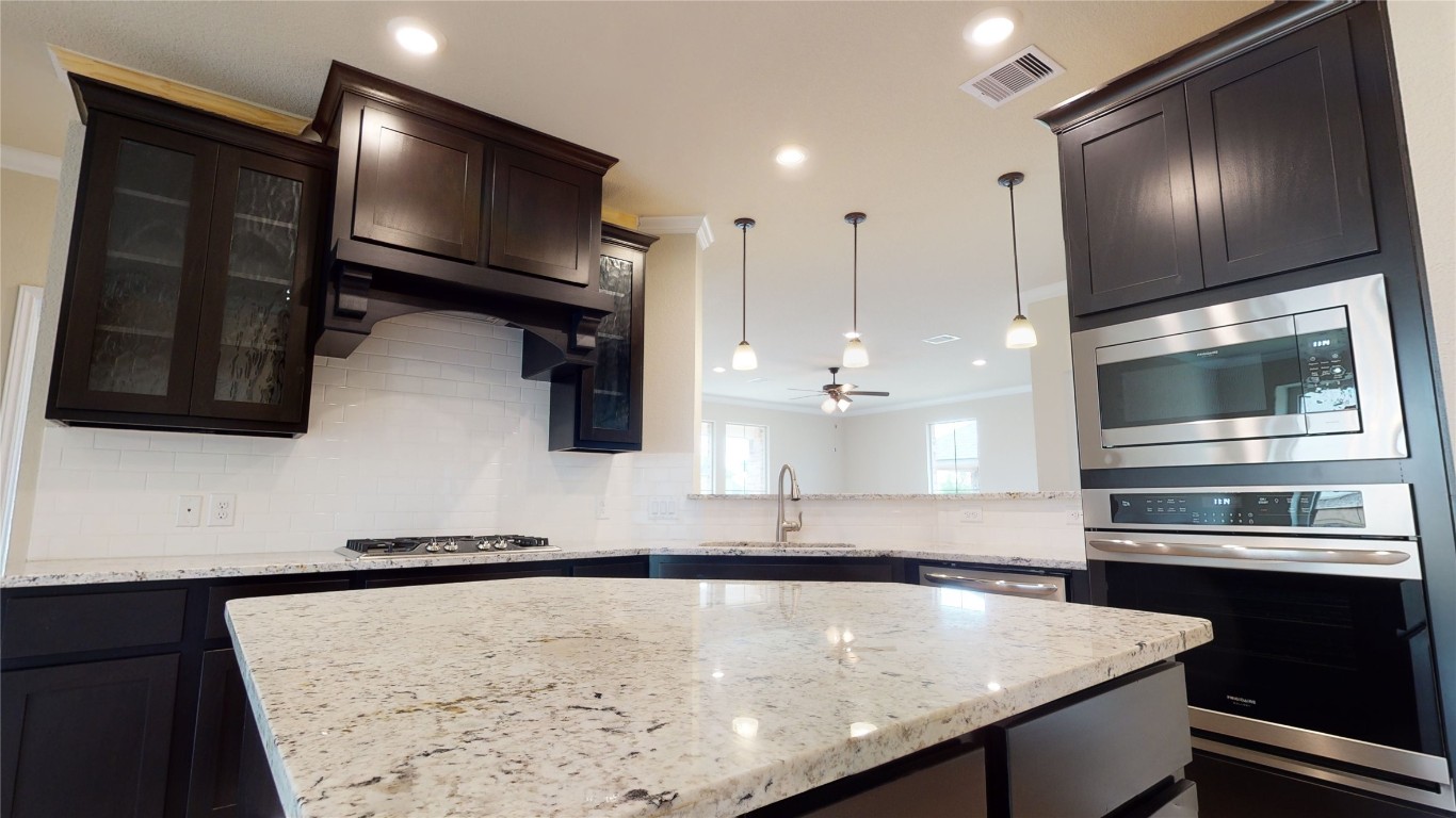 175 Sycamore Court Lumberton, TX 77657 - Photo 2 of 29 representative photo