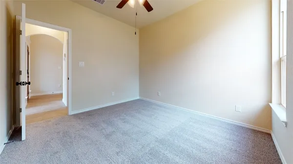 $511,275 | 175 Sycamore Court, Lumberton, TX 77657