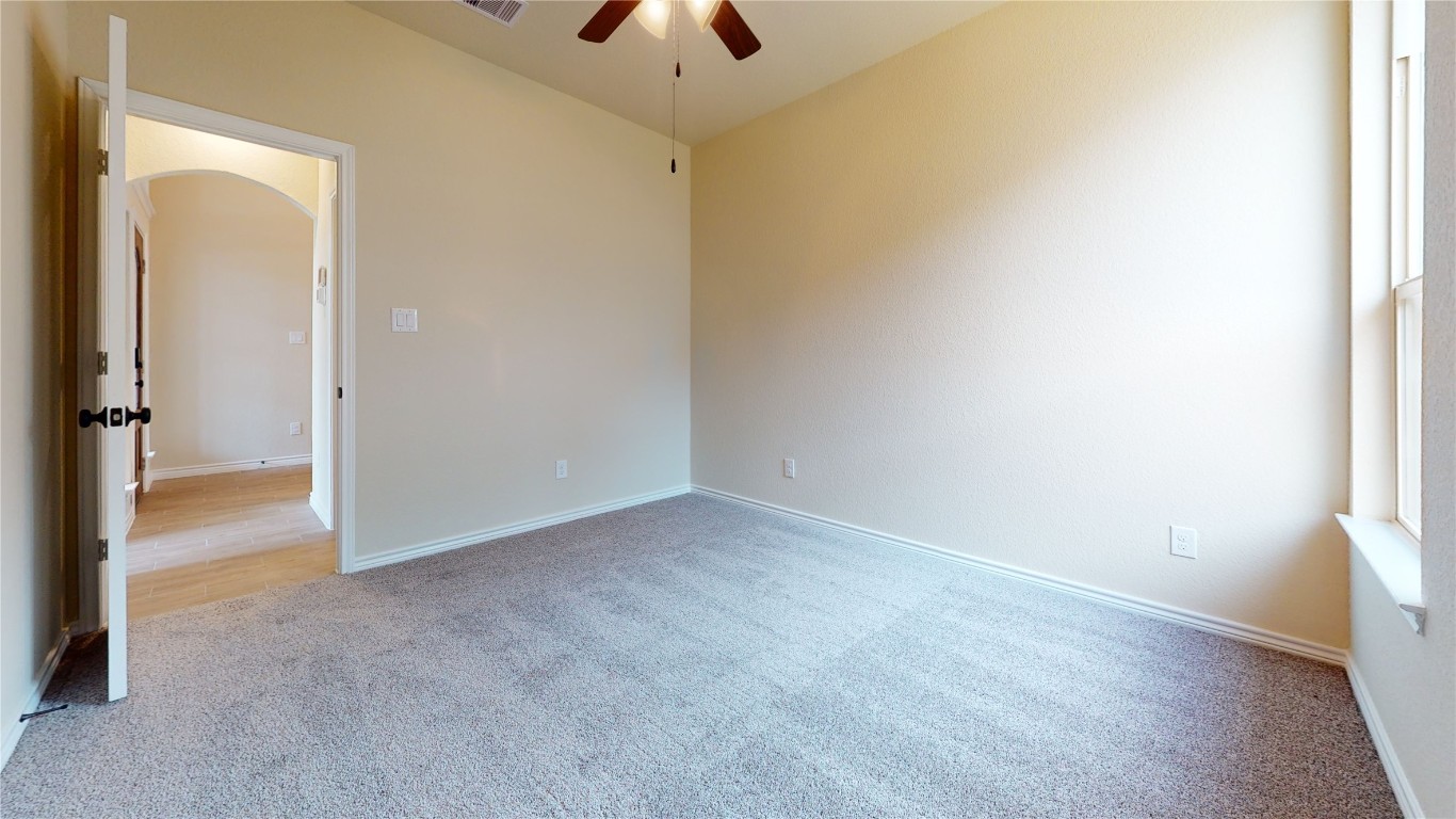 175 Sycamore Court Lumberton, TX 77657 - Photo 22 of 29 representative photo