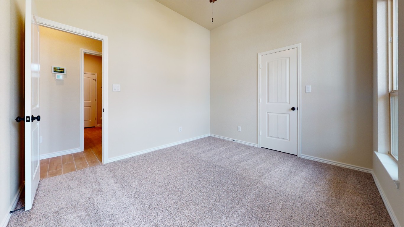 175 Sycamore Court Lumberton, TX 77657 - Photo 23 of 29 representative photo