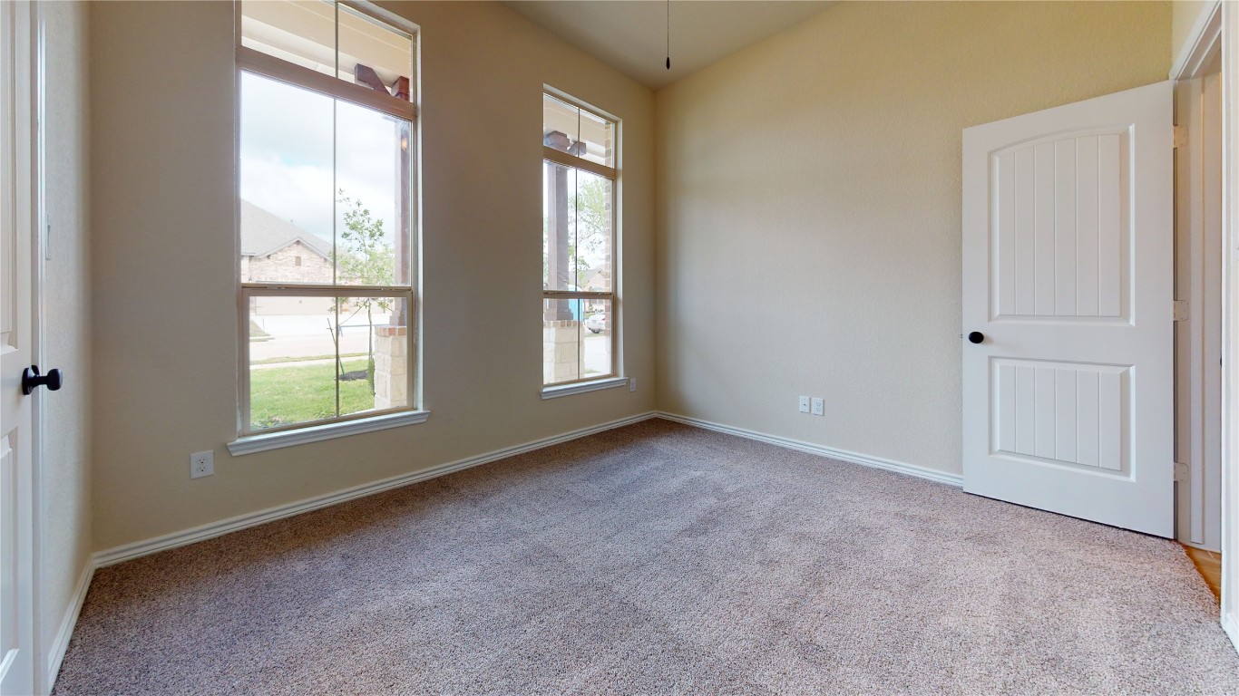 175 Sycamore Court Lumberton, TX 77657 - Photo 24 of 29 representative photo