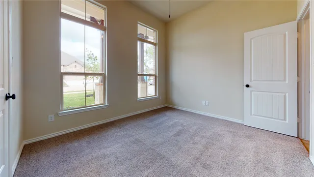 $502,975 | 175 Sycamore Court, Lumberton, TX 77657