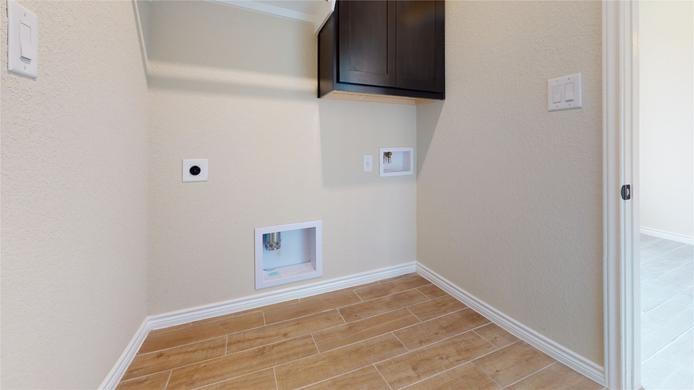 175 Sycamore Court Lumberton, TX 77657 - Photo 25 of 29 representative photo