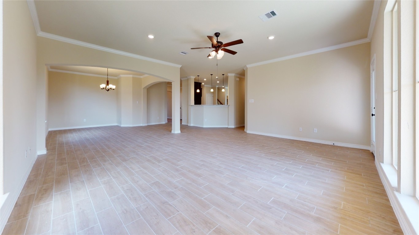175 Sycamore Court Lumberton, TX 77657 - Photo 26 of 29 representative photo