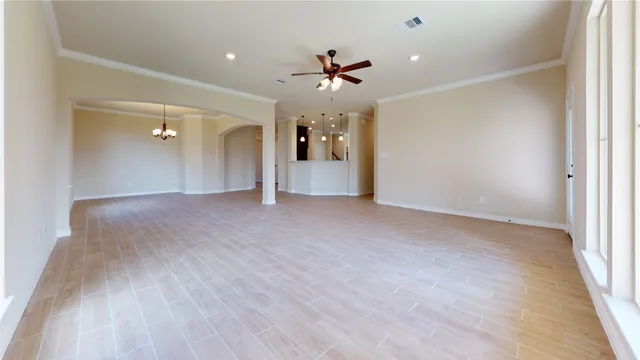 $502,975 | 175 Sycamore Court, Lumberton, TX 77657