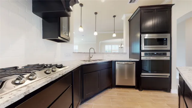 $502,975 | 175 Sycamore Court, Lumberton, TX 77657