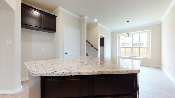 $511,275 | 175 Sycamore Court, Lumberton, TX 77657