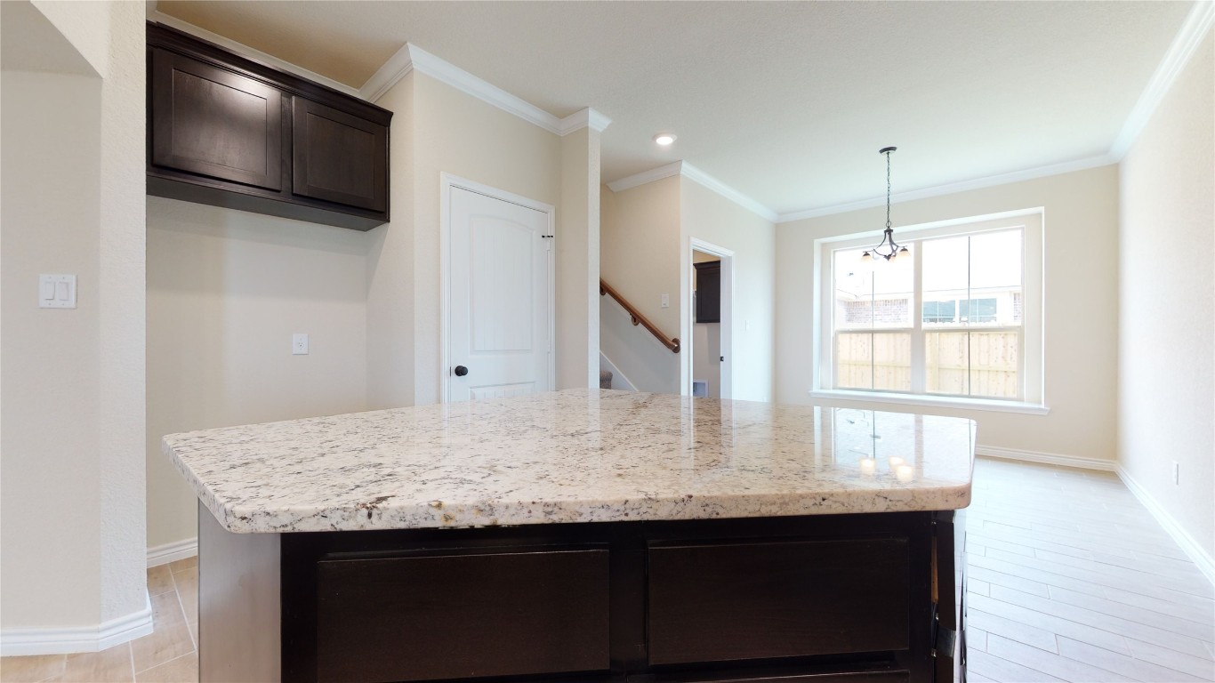 175 Sycamore Court Lumberton, TX 77657 - Photo 4 of 29 representative photo