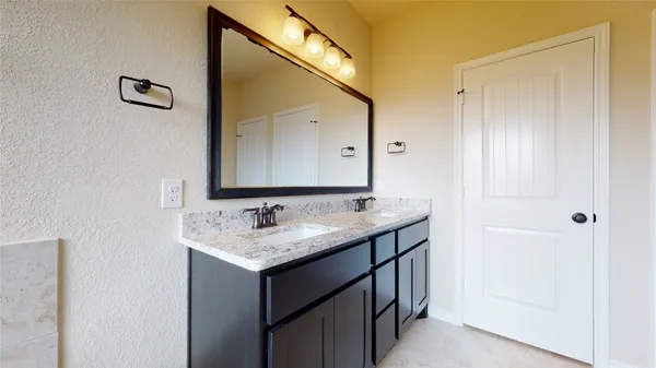 $511,275 | 175 Sycamore Court, Lumberton, TX 77657