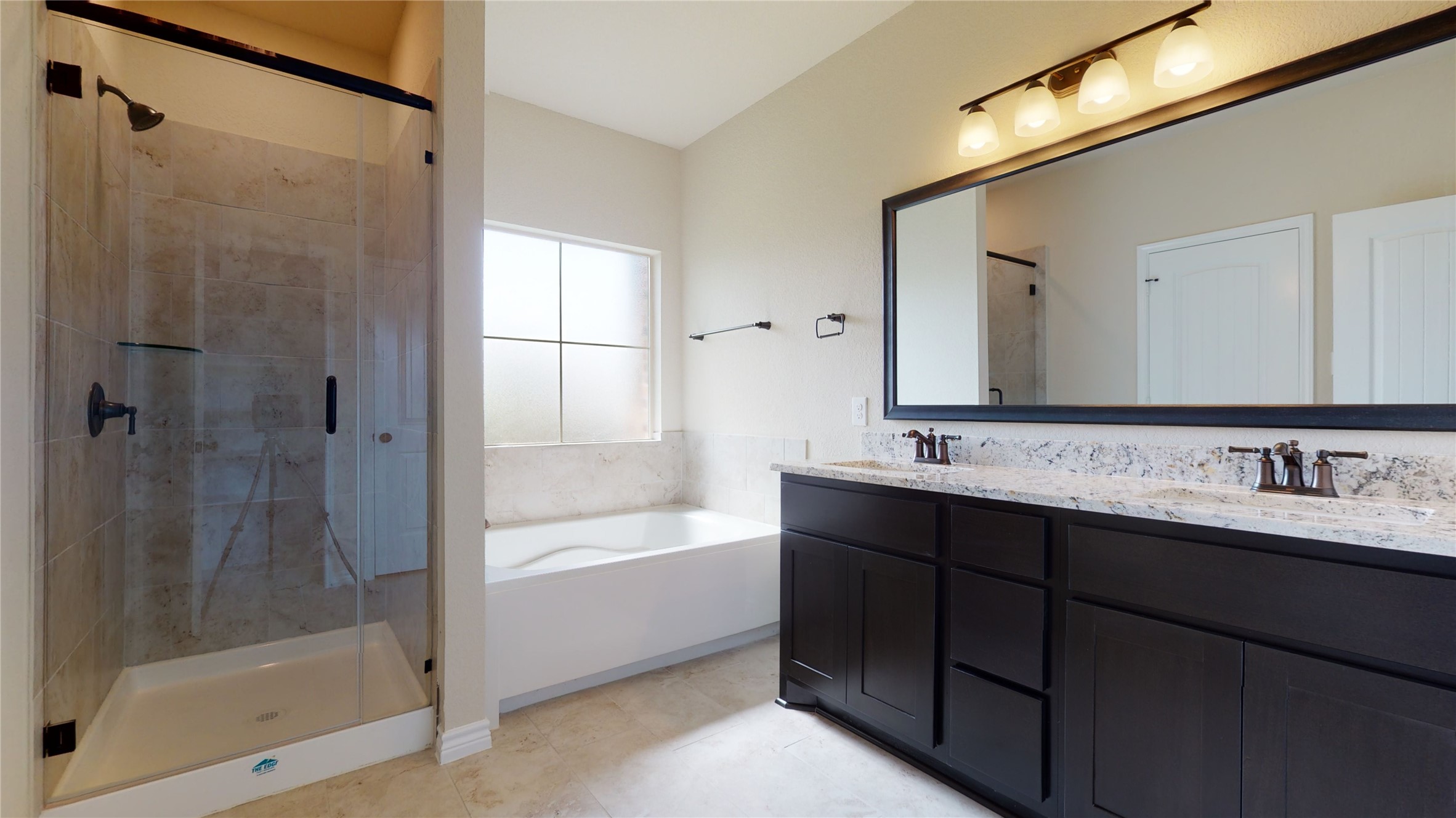 175 Sycamore Court Lumberton, TX 77657 - Photo 6 of 29 representative photo