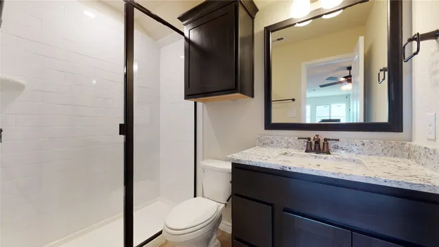 $502,975 | 175 Sycamore Court, Lumberton, TX 77657