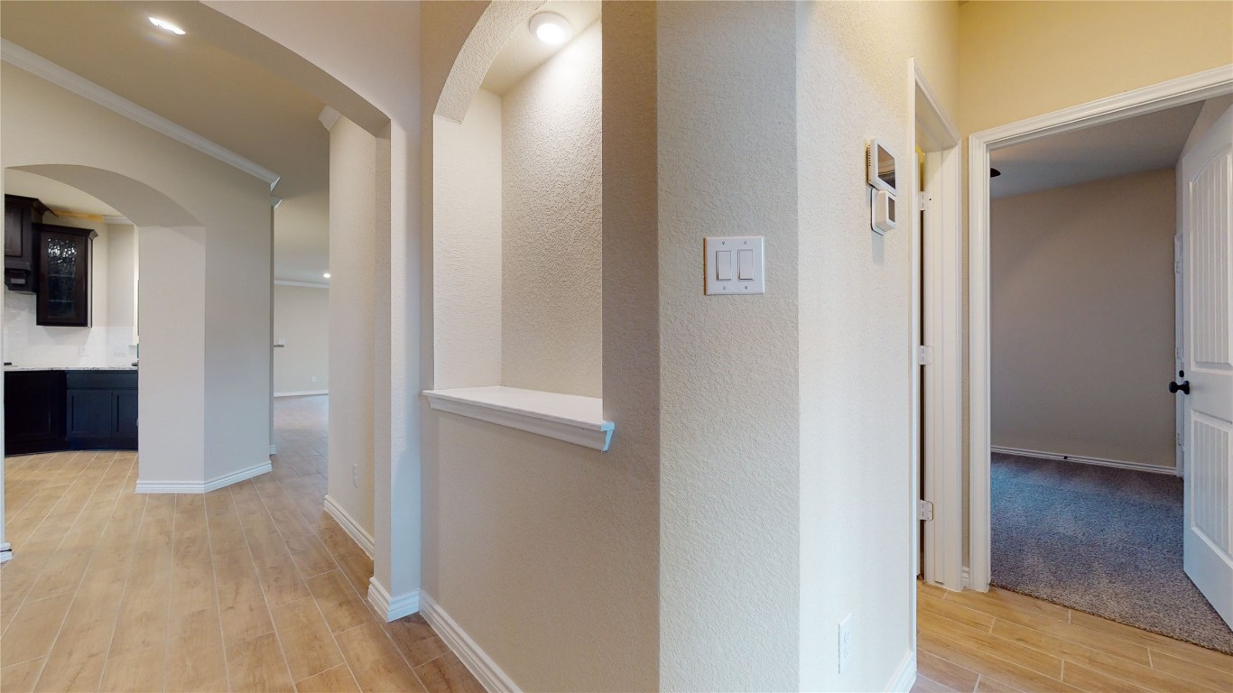 175 Sycamore Court Lumberton, TX 77657 - Photo 9 of 29 representative photo