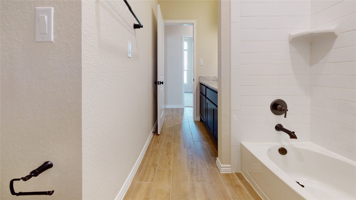 175 Sycamore Court Lumberton, TX 77657 - Photo 10 of 29 representative photo