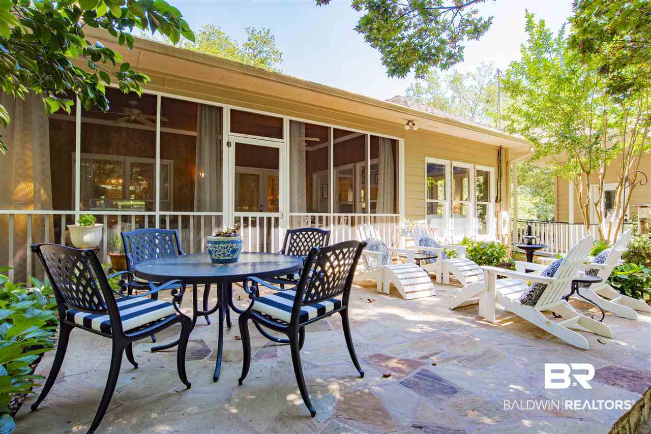 23673 3rd Street Fairhope, AL 36532 - Photo 37 of 50