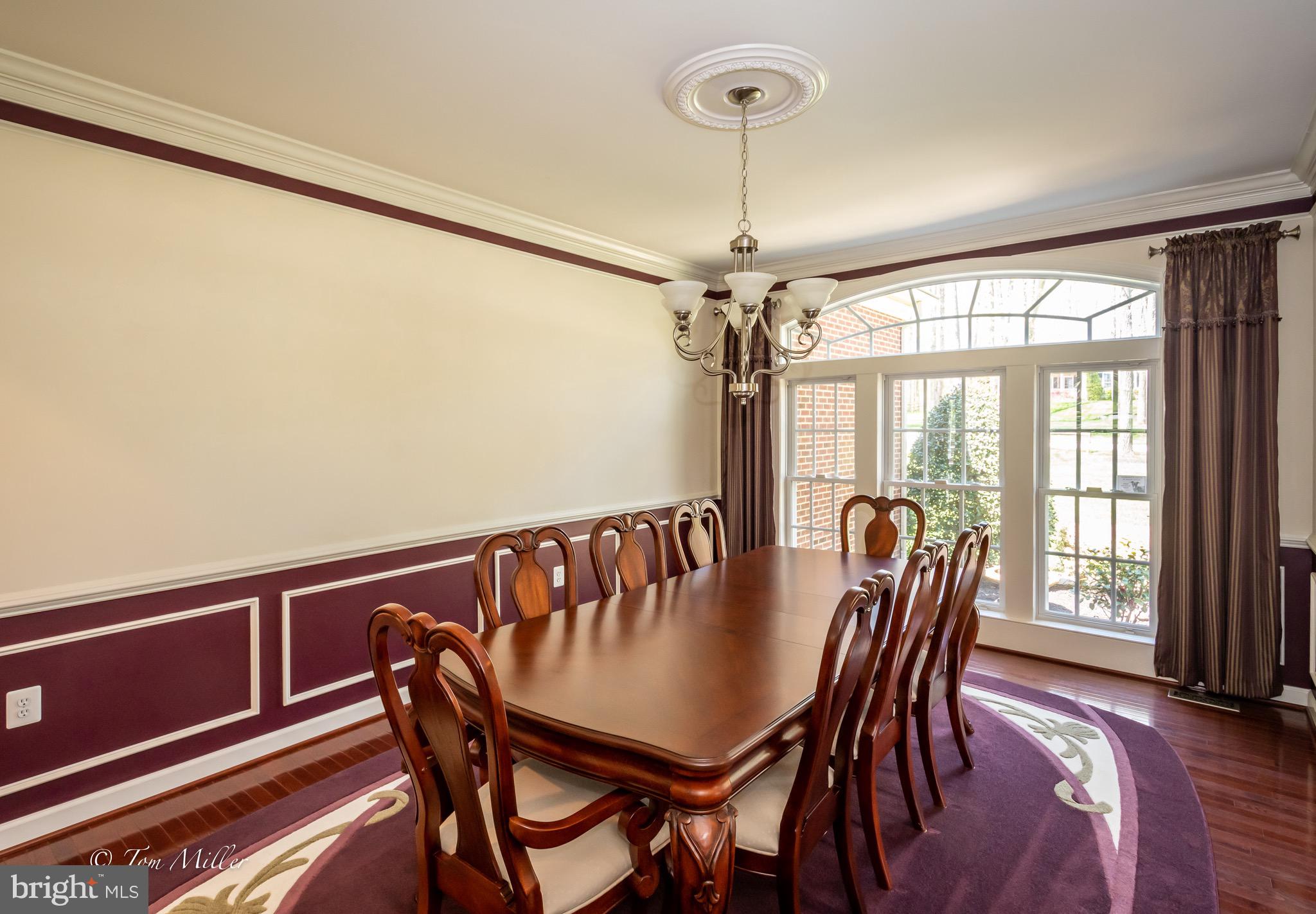 3017 Rockdale Road Freeland, MD 21053 - Photo 11 of 68 Dining Room