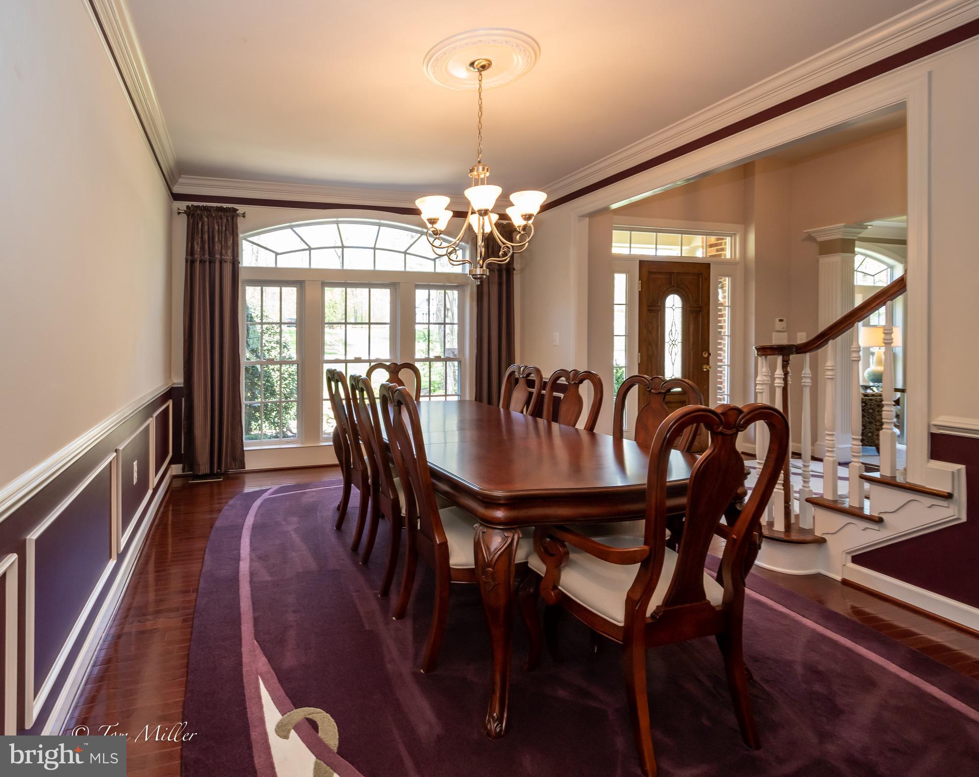 3017 Rockdale Road Freeland, MD 21053 - Photo 12 of 68 Dining Room