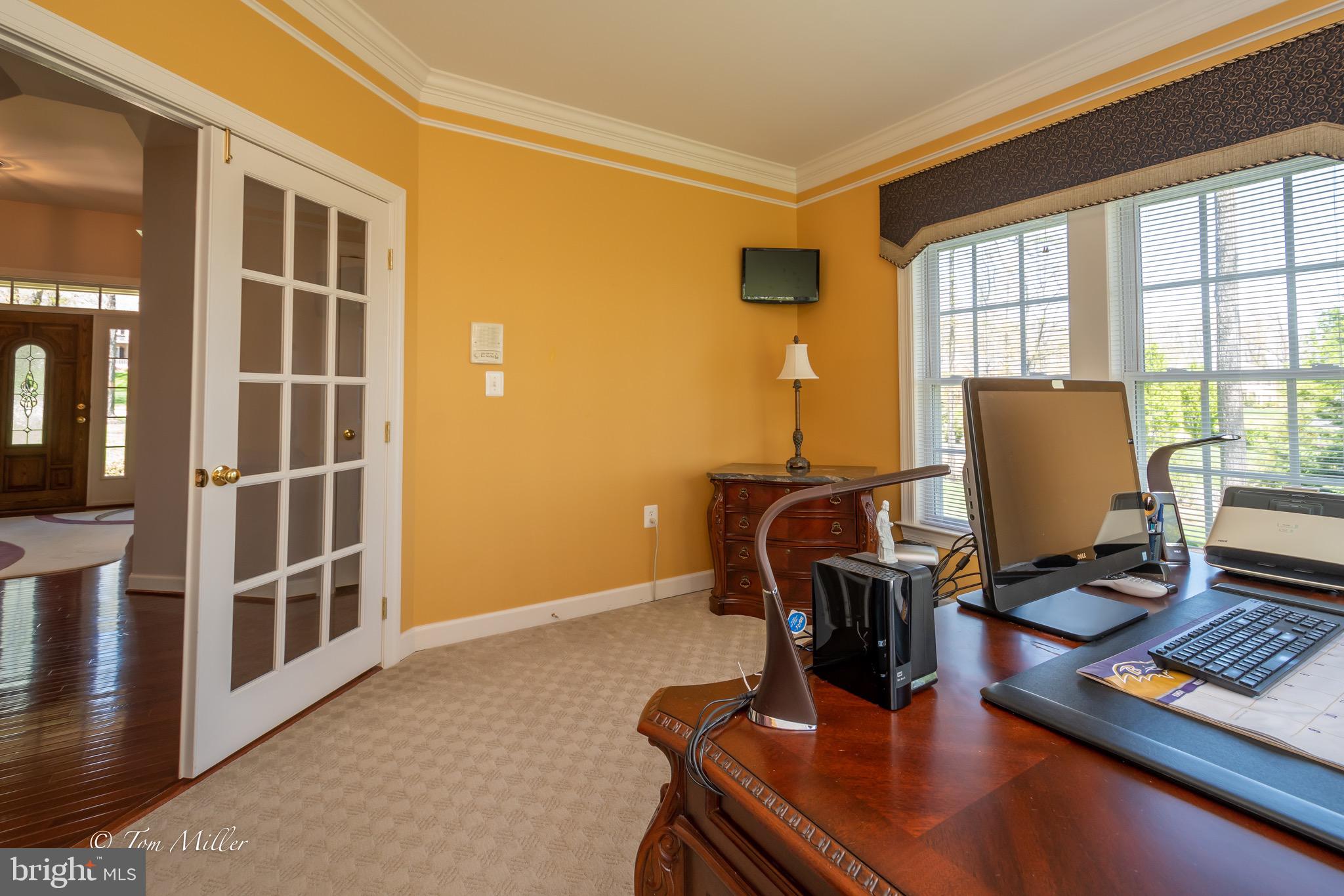 3017 Rockdale Road Freeland, MD 21053 - Photo 15 of 68 Office