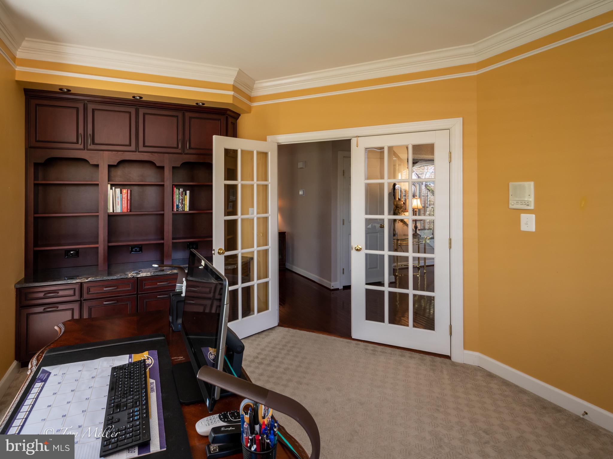 3017 Rockdale Road Freeland, MD 21053 - Photo 16 of 68 Office