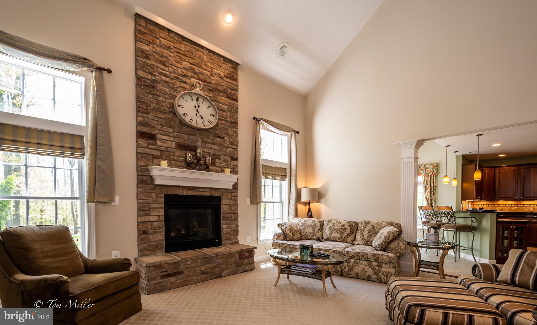 3017 Rockdale Road Freeland, MD 21053 - Photo 17 of 68 Family Room