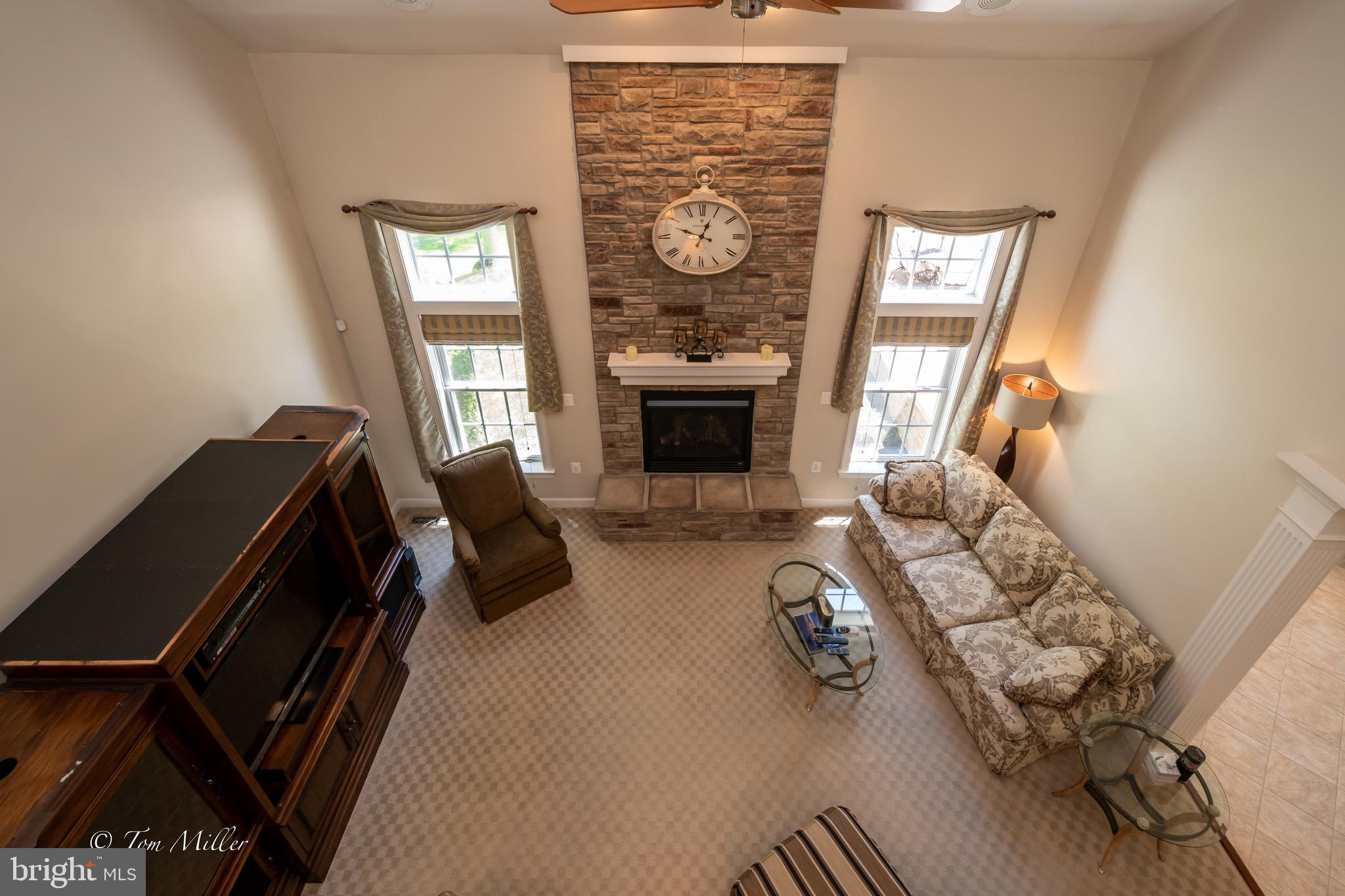 3017 Rockdale Road Freeland, MD 21053 - Photo 18 of 68 Family Room
