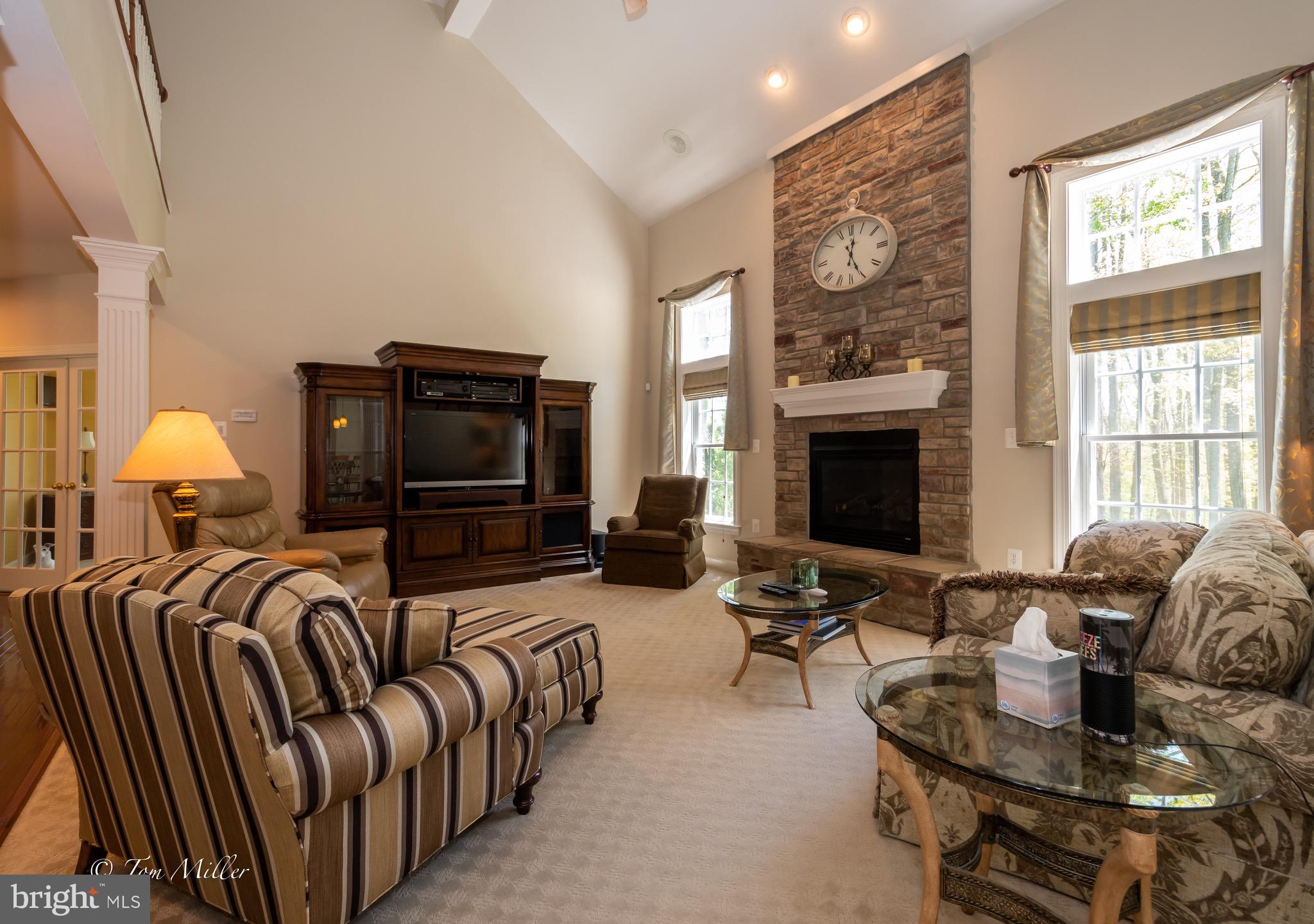 3017 Rockdale Road Freeland, MD 21053 - Photo 19 of 68 Family Room