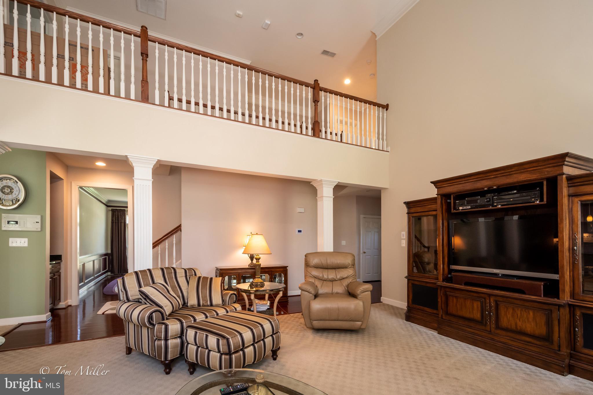 3017 Rockdale Road Freeland, MD 21053 - Photo 20 of 68 Family Room