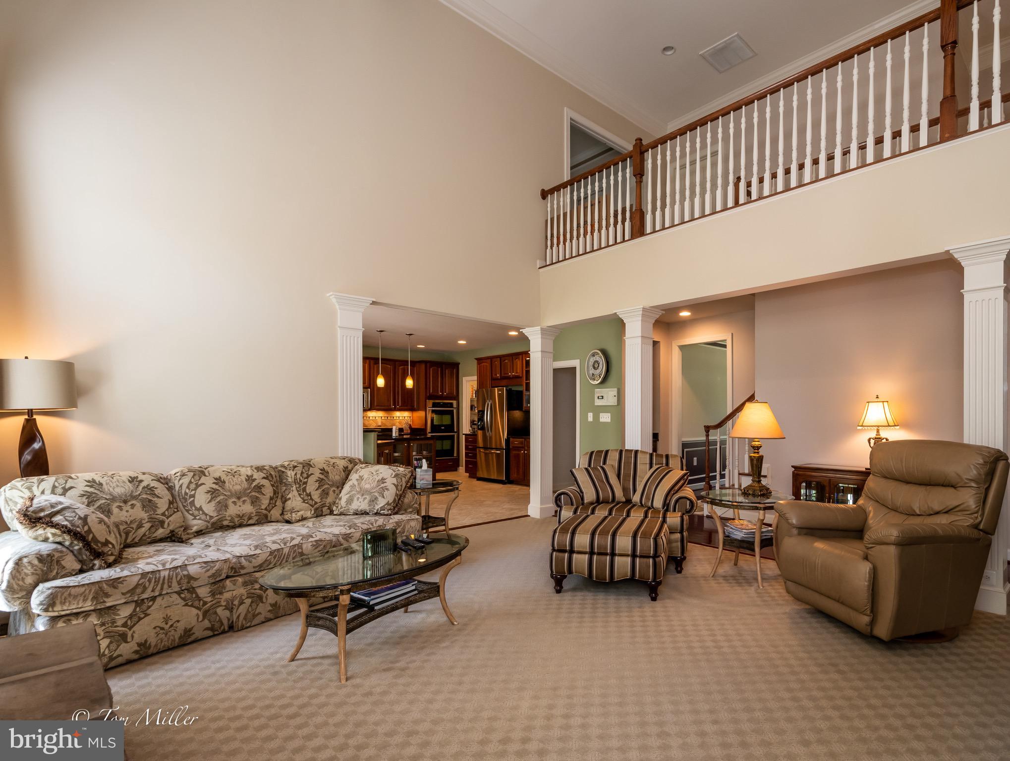 3017 Rockdale Road Freeland, MD 21053 - Photo 21 of 68 Family Room