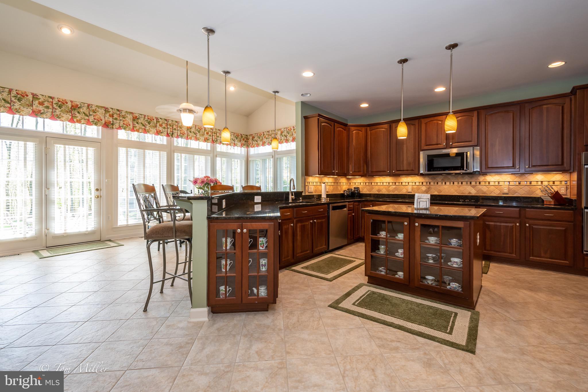 3017 Rockdale Road Freeland, MD 21053 - Photo 23 of 68 Kitchen