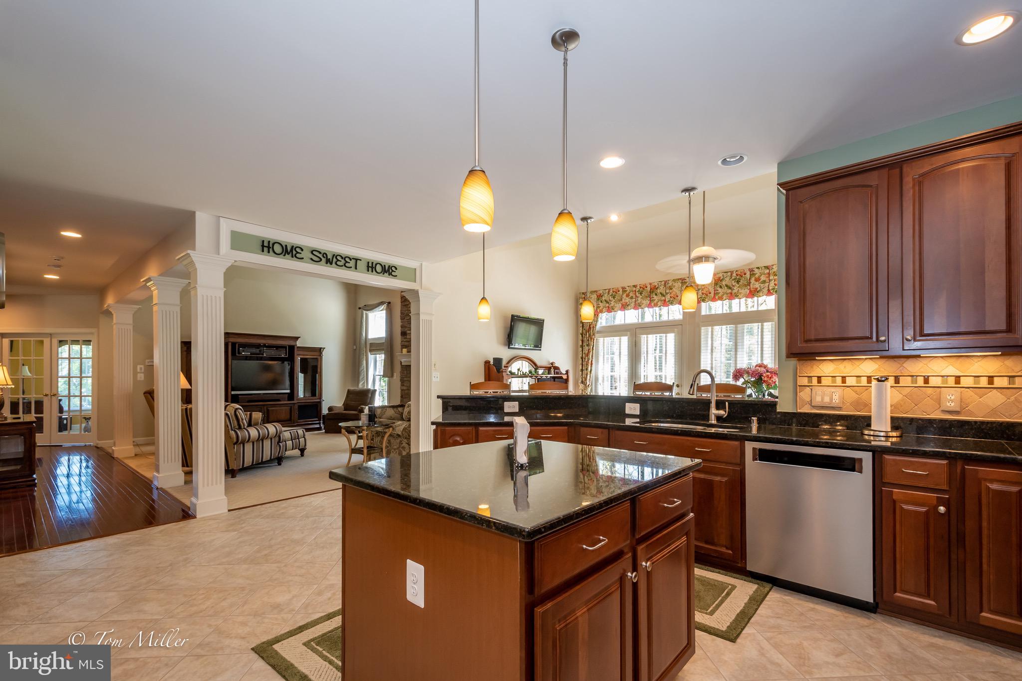 3017 Rockdale Road Freeland, MD 21053 - Photo 24 of 68 Kitchen