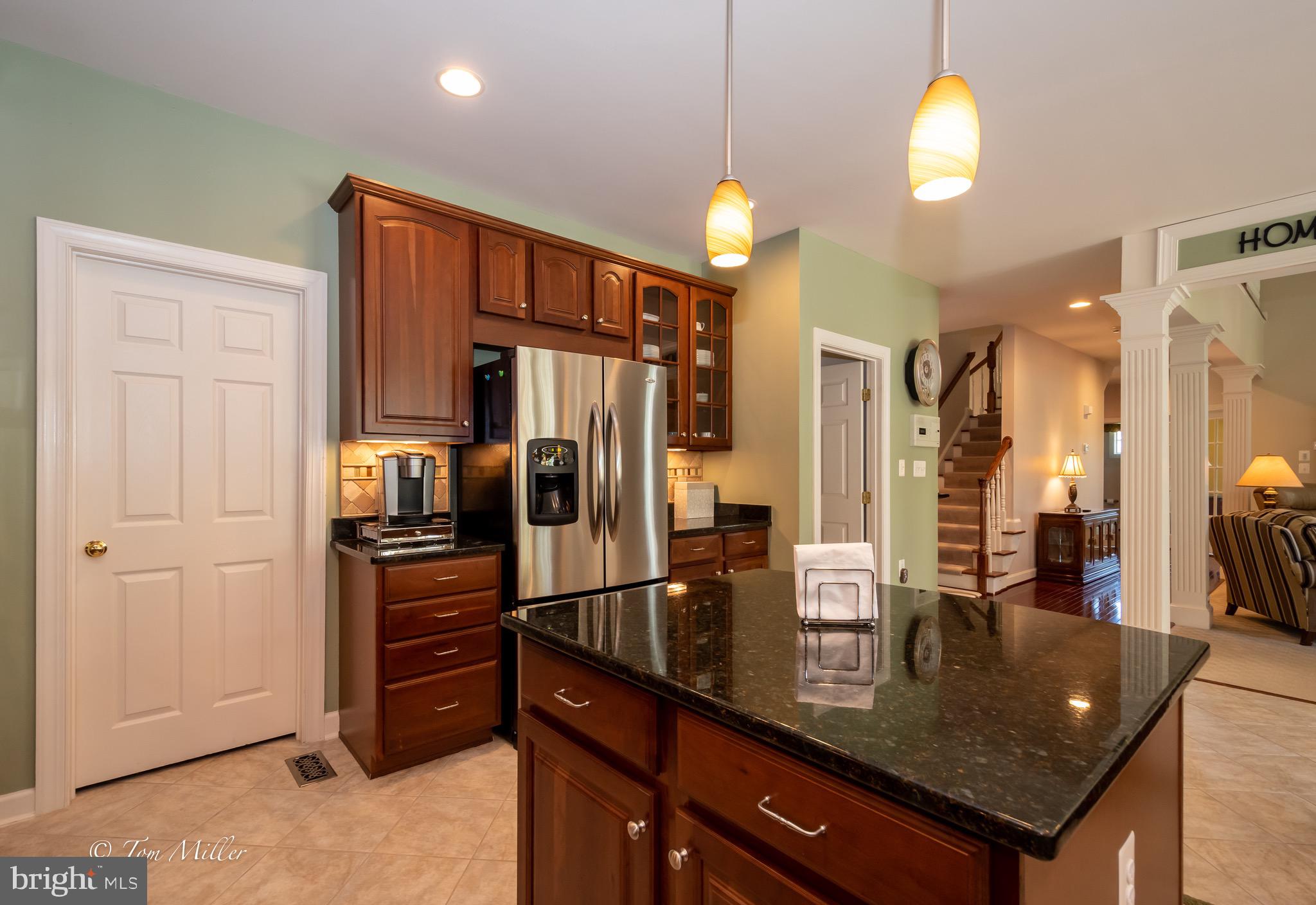 3017 Rockdale Road Freeland, MD 21053 - Photo 25 of 68 Kitchen