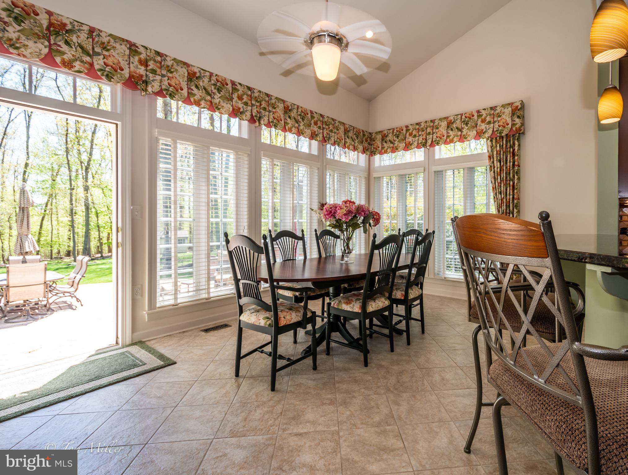 3017 Rockdale Road Freeland, MD 21053 - Photo 26 of 68 Breakfast Area