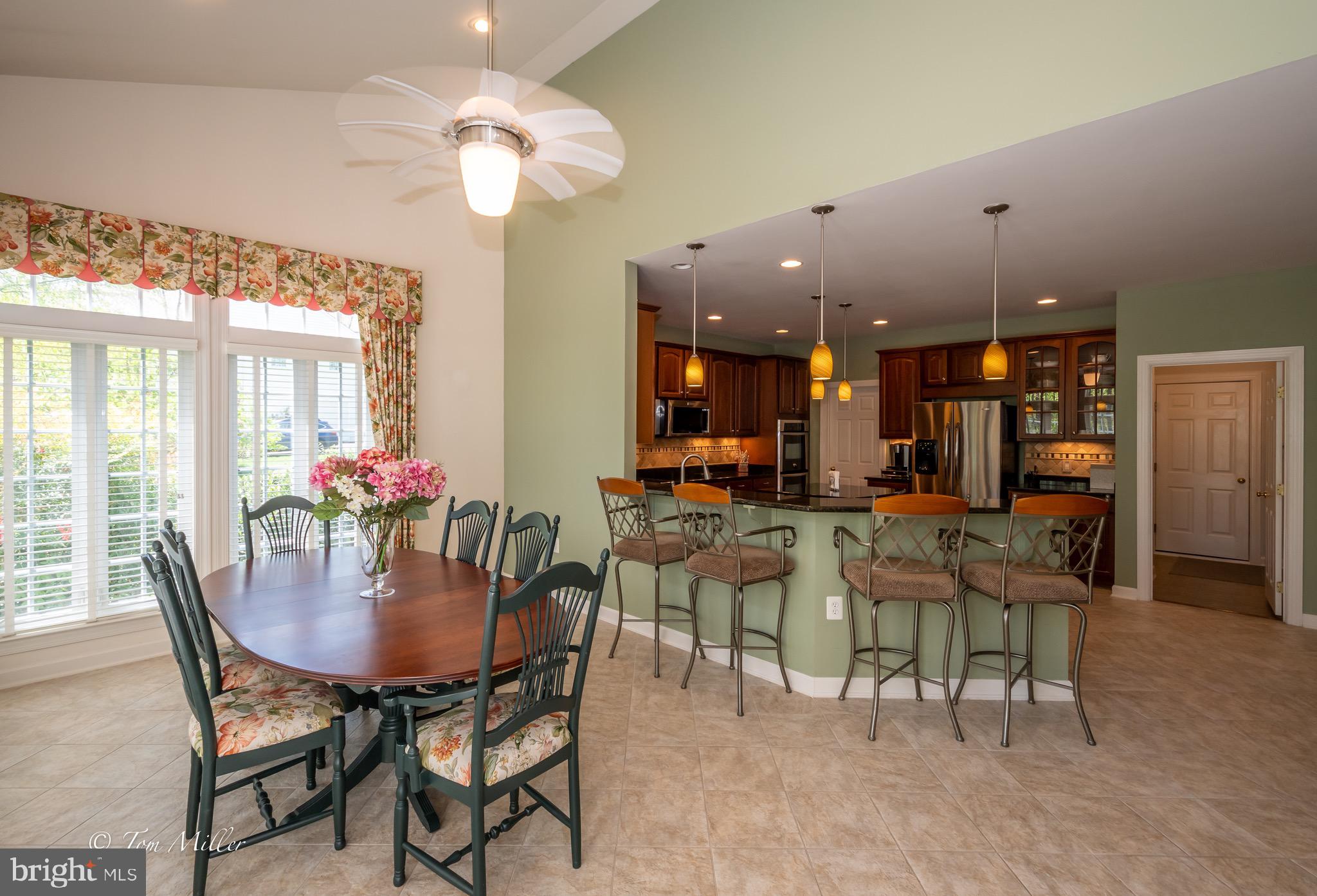 3017 Rockdale Road Freeland, MD 21053 - Photo 27 of 68 Breakfast Area