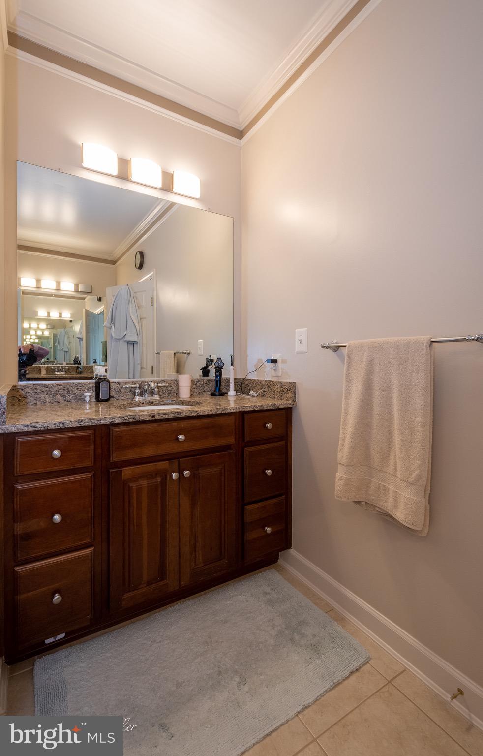 3017 Rockdale Road Freeland, MD 21053 - Photo 37 of 68 Primary Bathroom