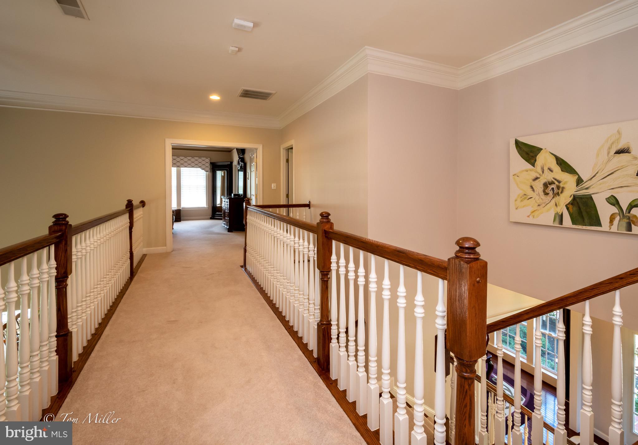 3017 Rockdale Road Freeland, MD 21053 - Photo 38 of 68 Upper Level