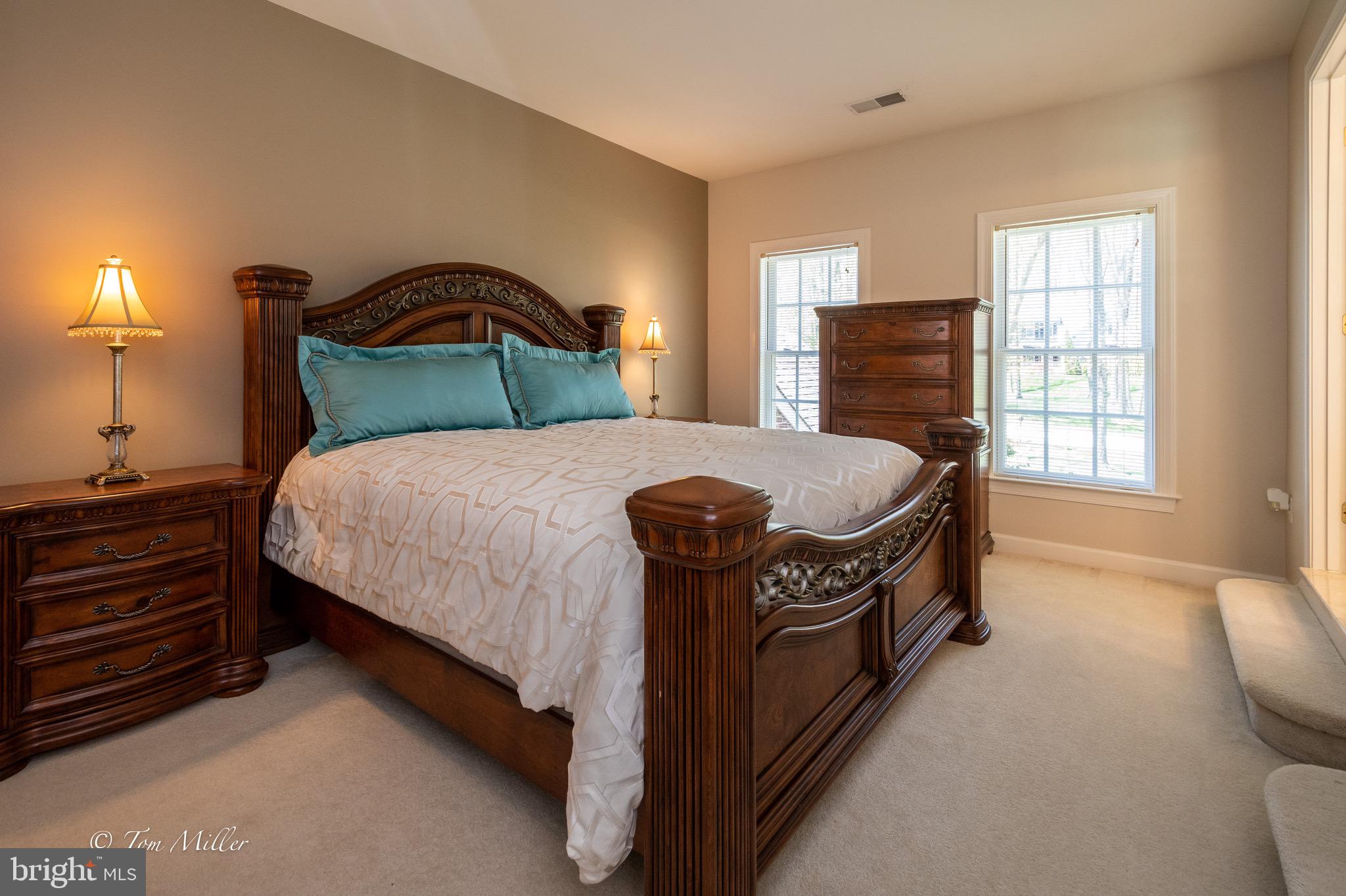 3017 Rockdale Road Freeland, MD 21053 - Photo 39 of 68 Bedroom #2