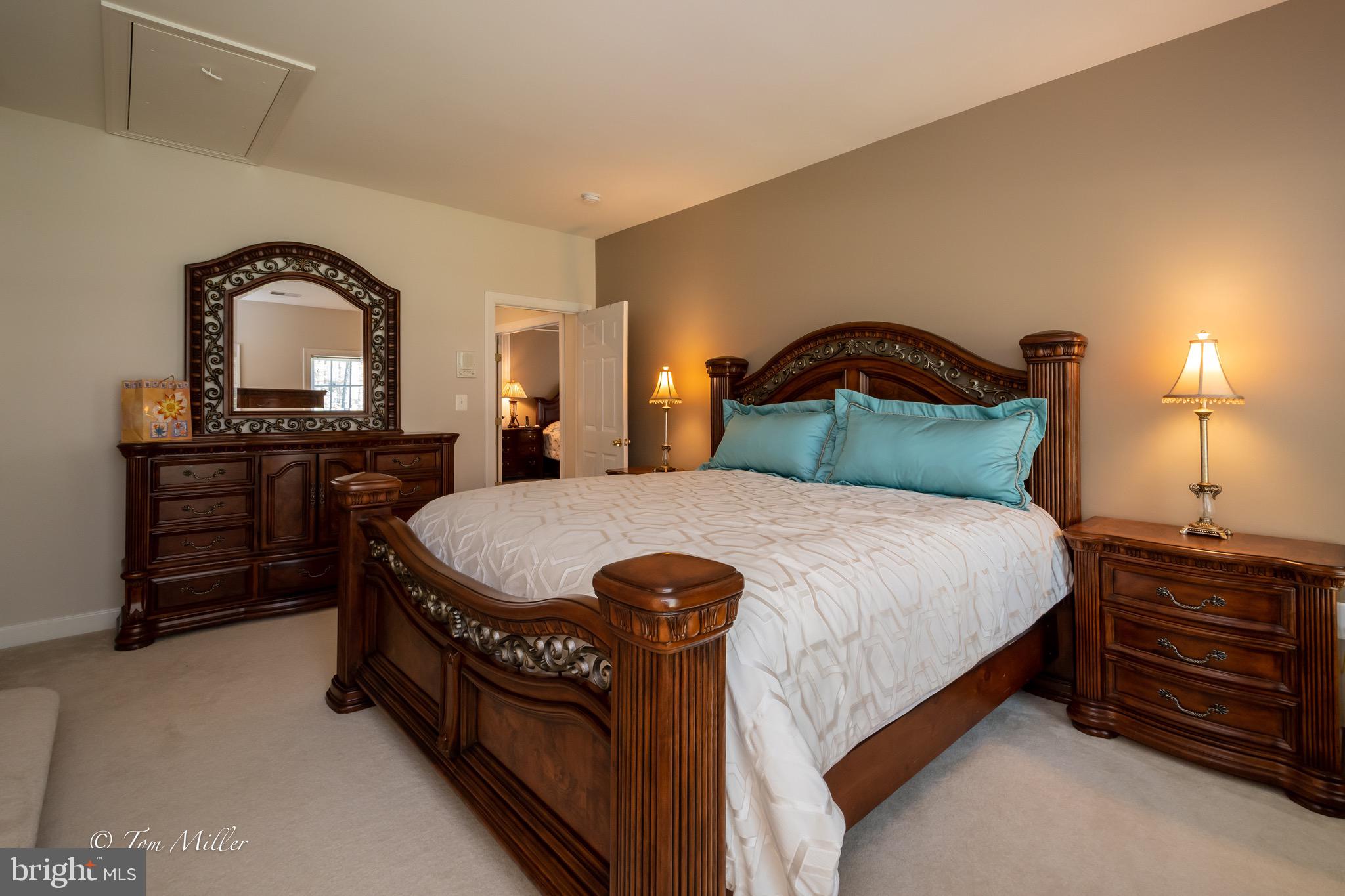 3017 Rockdale Road Freeland, MD 21053 - Photo 40 of 68 Bedroom #2